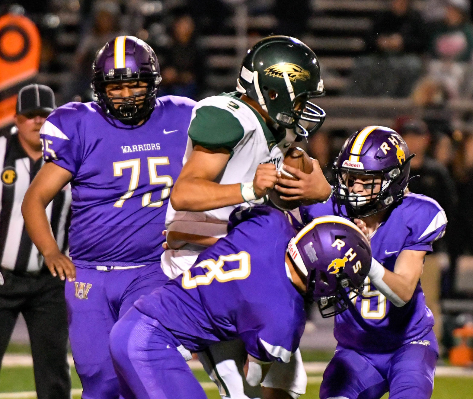 112621_Liberty_Righetti-FB-09.JPG